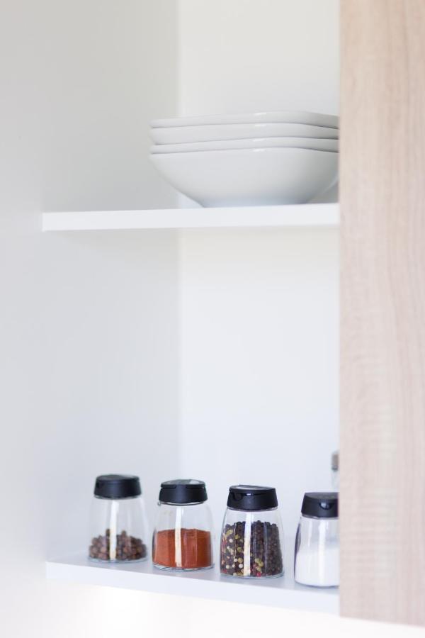 Apartament Zdrojovy Busko Zdroj Ngoại thất bức ảnh